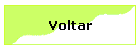 Voltar